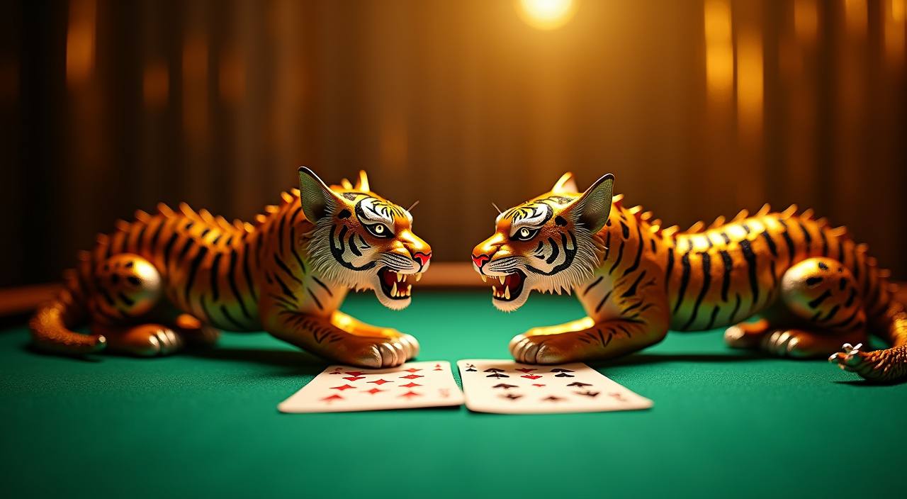 stich888 Teen Patti